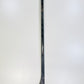 LH CCM Tacks XF Ghost | 75 Flex | P86 | Refurbished | WSWC-127