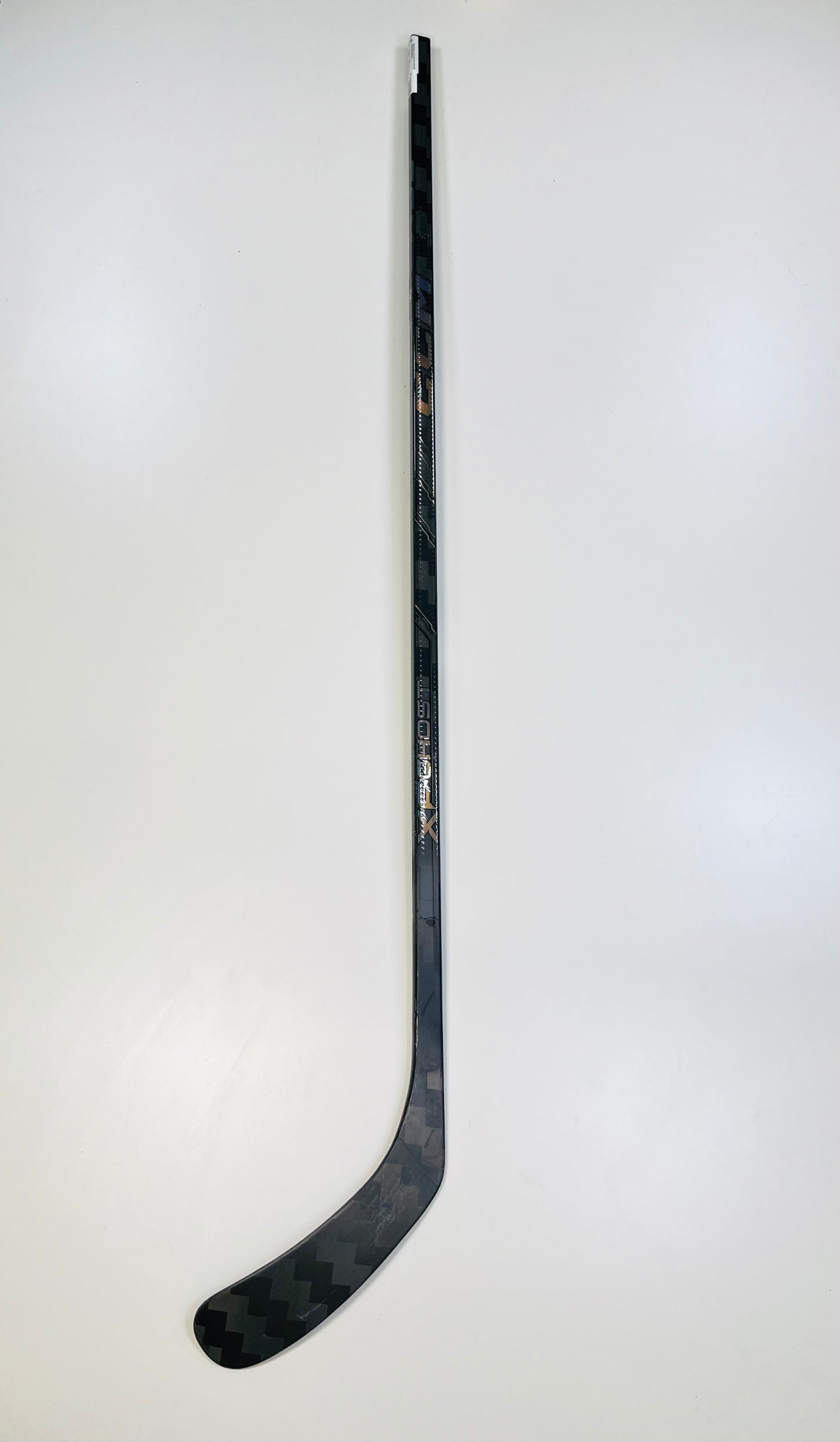 LH CCM Tacks XF Ghost | 75 Flex | P86 | Refurbished | WSWC-127