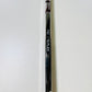 LH Bauer Vapor Hyperlite2 | 70 Flex | P92 | Refurbished | DA-83