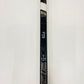 LH CCM Jetspeed FT6 Pro | 80 Flex | P29 | Refurbished | DW-227