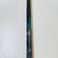 RH Bauer Twitch | 70 Flex | P28 | Refurbished | CECCF-88