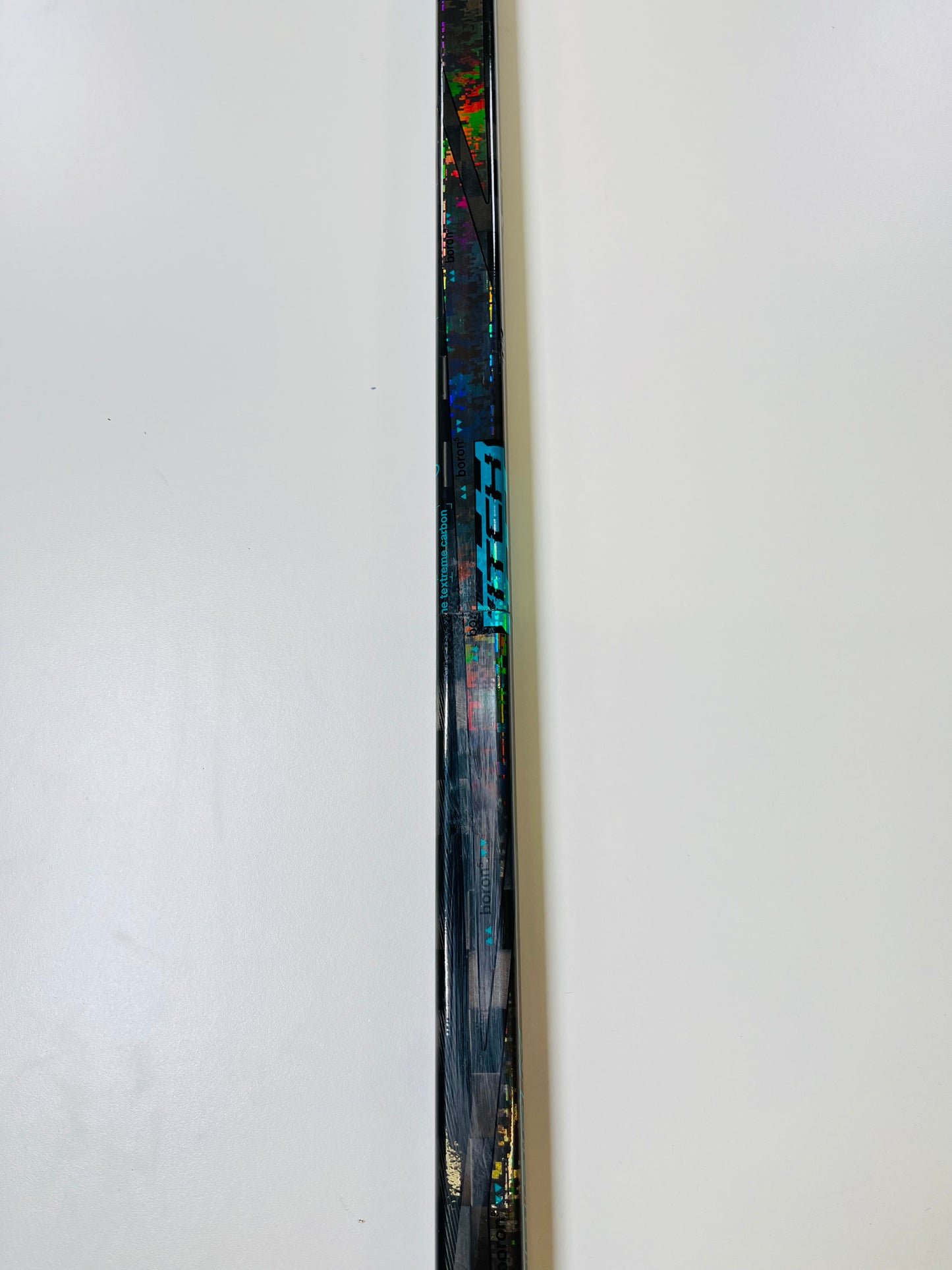 RH Bauer Twitch | 70 Flex | P28 | Refurbished | CECCF-88