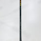 LH CCM Ribcor Trigger 9 Pro wrapped as a Tacks XF Ghost | 85 Flex | P29M | Refurbished | DW-3427