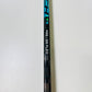 LH Bauer Twitch | 65 Flex | P28 | Refurbished | DA-51