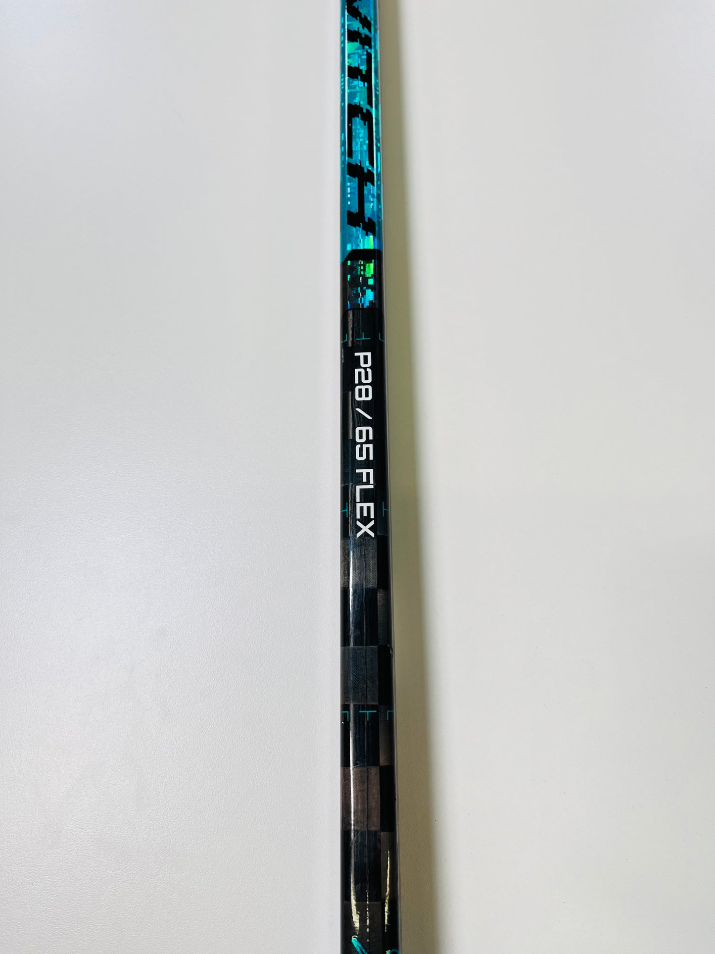 LH Bauer Twitch | 65 Flex | P28 | Refurbished | DA-51