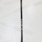 RH CCM Ribcor Trigger 9 Pro wrapped as a Jetspeed FT7 Pro | 80 Flex | P90TM | Injured But Useable | LTIR-40