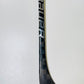 LH Bauer Vapor Hyperlite2 | 70 Flex | P92 | Refurbished | DW-2689