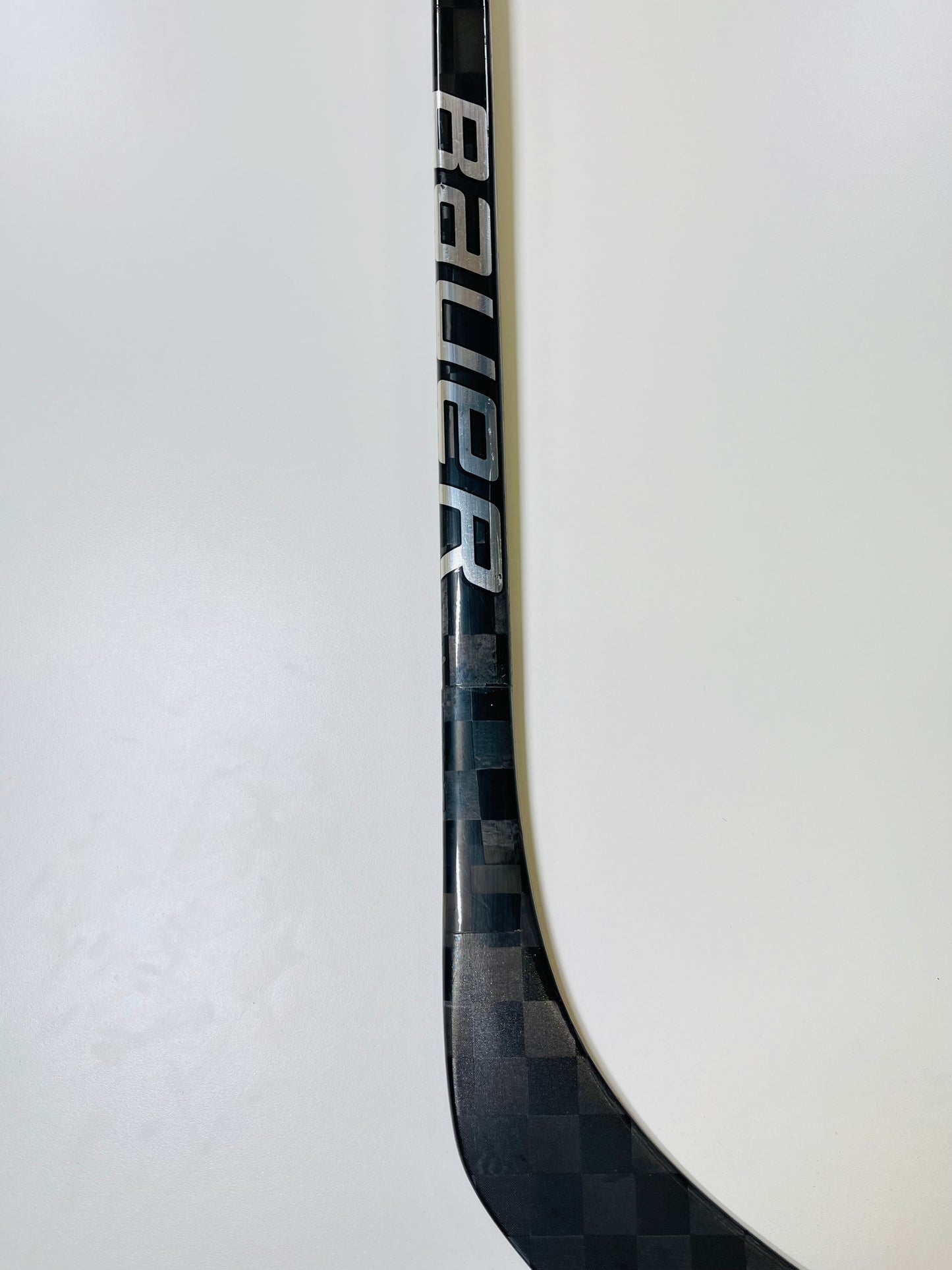 LH Bauer Vapor Hyperlite2 | 70 Flex | P92 | Refurbished | DW-2689