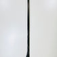 LH Bauer Vapor Hyperlite2 | 87 Flex | P92 | Refurbished | DW-2596