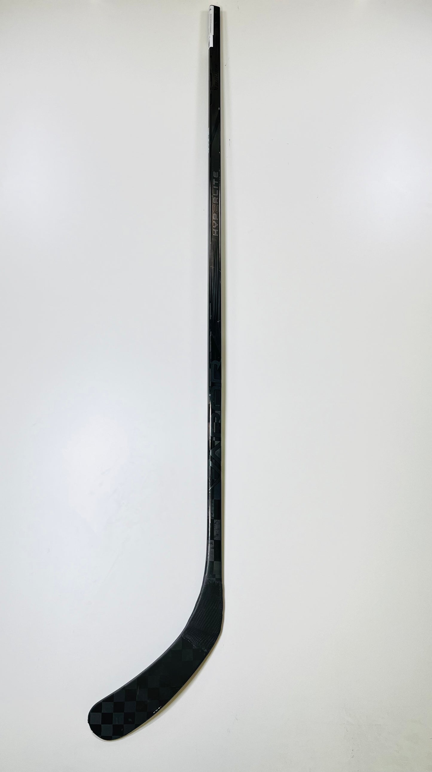 LH Bauer Vapor Hyperlite2 | 87 Flex | P92 | Refurbished | DW-2596