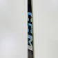 LH CCM Jetspeed FT7 Pro | 80 Flex | P29 | Refurbished | CECCF-42