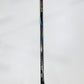 RH Bauer Vapor Hyperlite2 wrapped as a Vapor Flylite | 87 Flex | Hossa | Refurbished | DW-3627