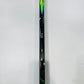 LH Bauer Vapor Flylite | 77 Flex | P28 | Refurbished | WSWC-375