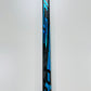 LH Bauer Pulse | 77 Flex | P46 | Refurbished | WSWC-28