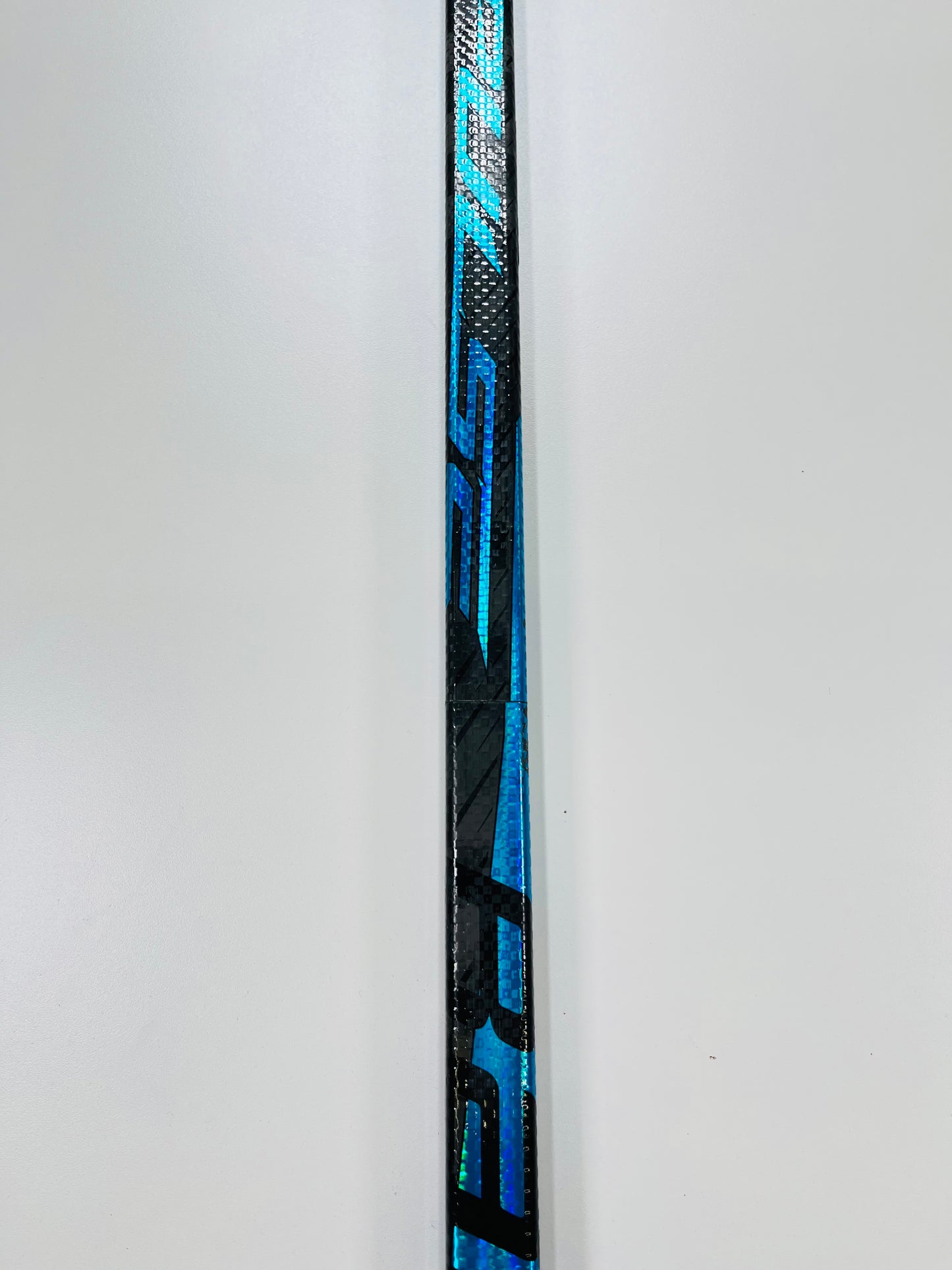 LH Bauer Pulse | 77 Flex | P46 | Refurbished | WSWC-28