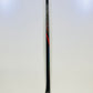 RH Bauer Vapor Hyperlite2 wrapped as a Nexus Tracer | 87 Flex | P28 | Refurbished | DW-1996