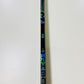 LH CCM Ribcor Trigger 8 Pro | 75 Flex | P29  | New Pro Stock | NPS-313