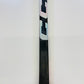 LH CCM Jetspeed FT6 Pro | 85 Flex | P71 | Refurbished | DW-412