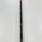 LH Bauer Proto | 77 Flex | P28 | Refurbished | DW-2908