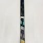 LH CCM Ribcor Trigger 9 Pro | 70 Flex | P28 | Refurbished | DW-1640