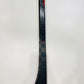 LH Bauer Pulse | 77 Flex | P92 | Refurbished | WSWC-479