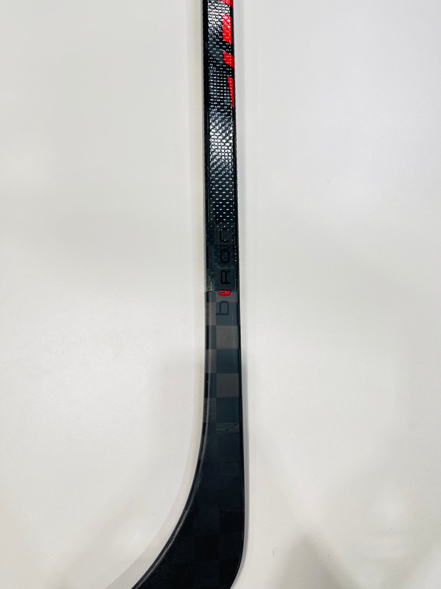 LH Bauer Pulse | 77 Flex | P92 | Refurbished | WSWC-479