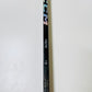 LH CCM Jetspeed FT7 Pro | 80 Flex | P90TM | Refurbished | DW-2709