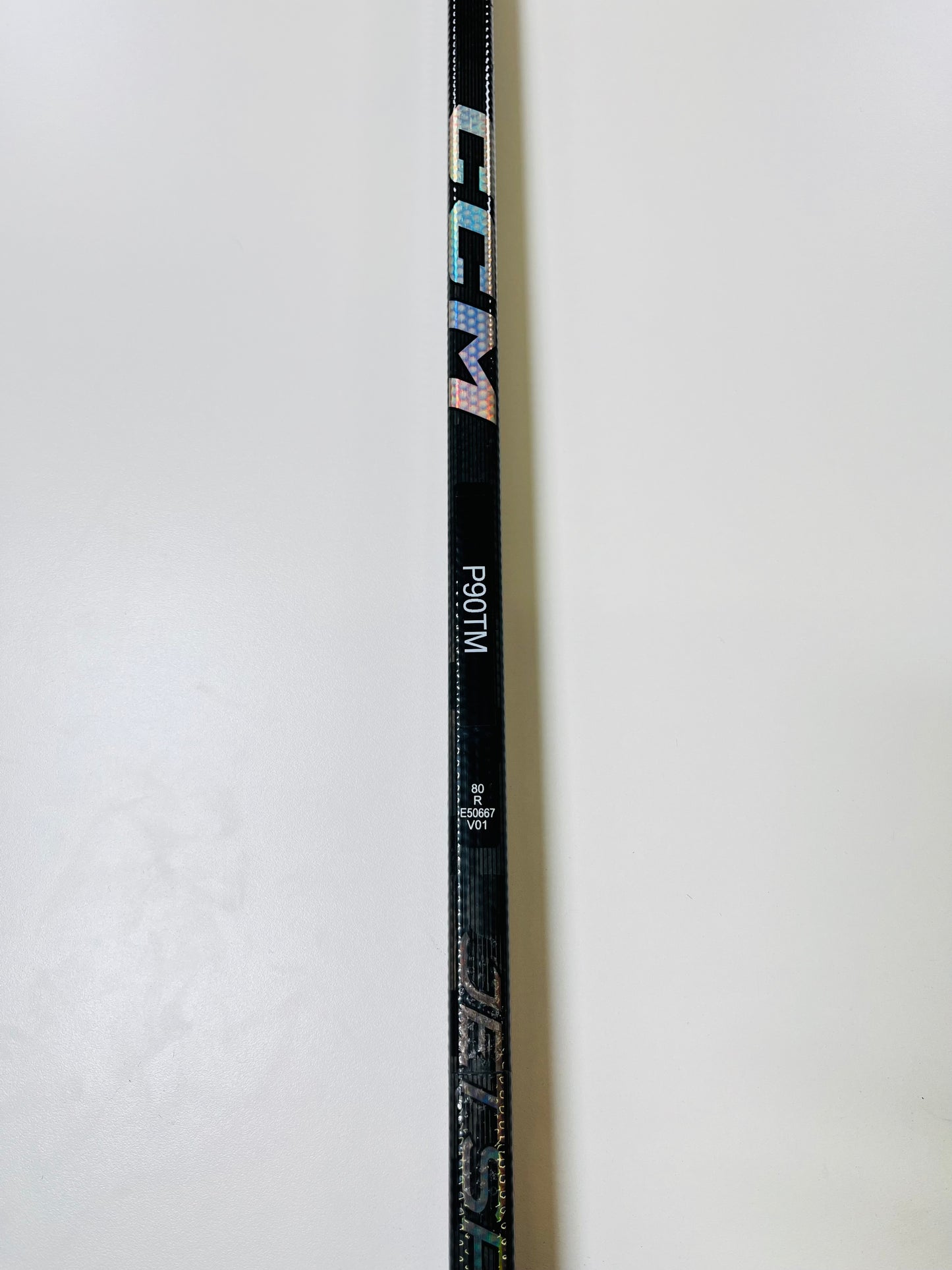 LH CCM Jetspeed FT7 Pro | 80 Flex | P90TM | Refurbished | DW-2709