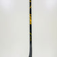 RH Swift | 85 Flex | P28 | Refurbished | DW-1123