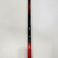 LH Bauer Pulse | 77 Flex | P92 | Refurbished | WSWC-479