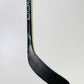 RH Bauer Vapor Hyperlite2 | 77 Flex | P88M | Refurbished | DW-2350