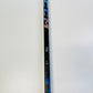 RH CCM Jetspeed FT7 Pro | 85 Flex | P28 | Refurbished | DW-2607