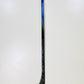LH Bauer Vapor Hyperlite2 | 77 Flex | P28 | Refurbished | DA-84