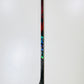 LH CCM Jetspeed FT7 Pro | 70 Flex | P88 | Refurbished | DA-154