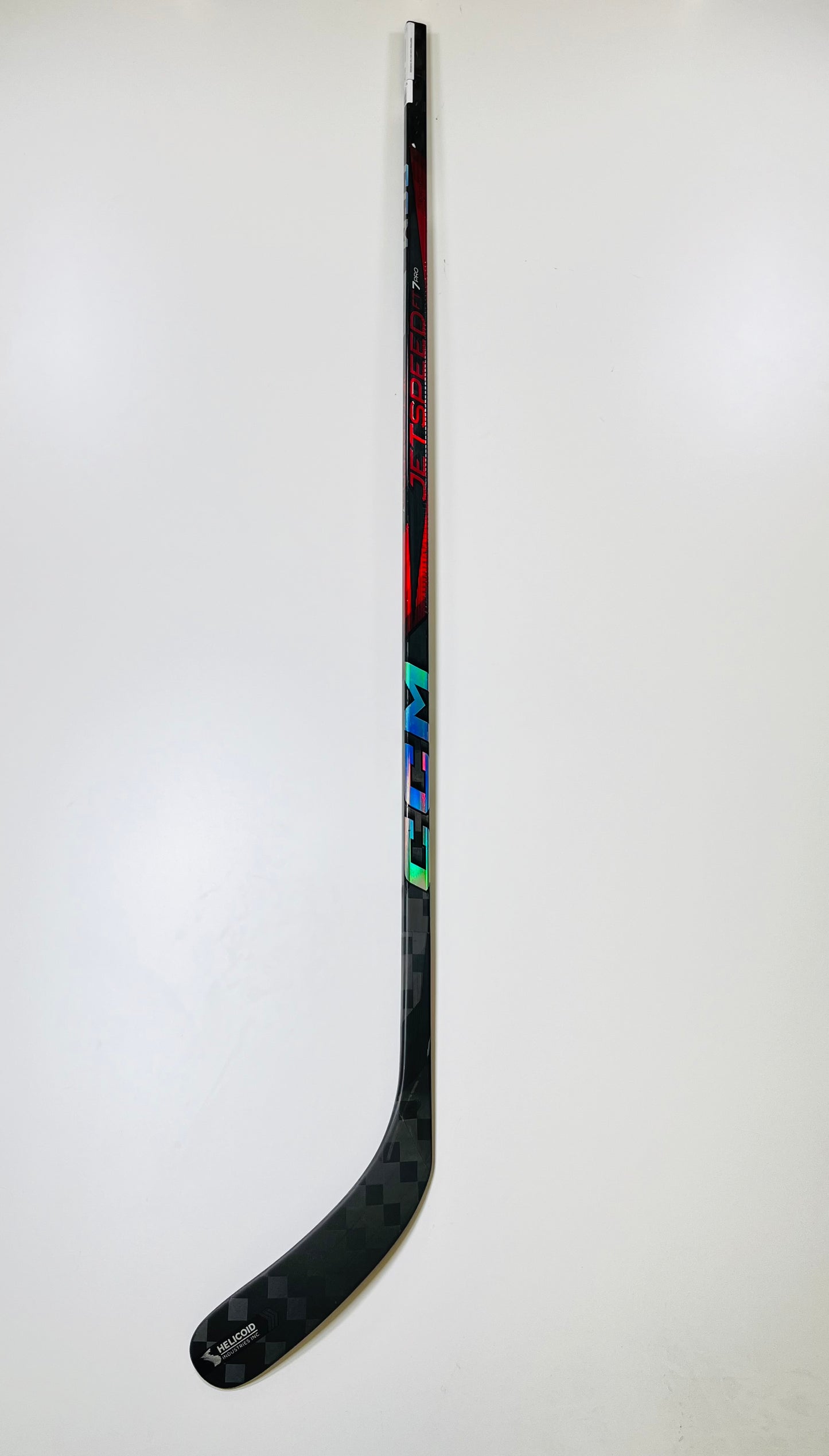 LH CCM Jetspeed FT7 Pro | 70 Flex | P88 | Refurbished | DA-154