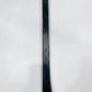 LH CCM Tacks XF Ghost | 70 Flex | P28 | Refurbished | WSWC-327