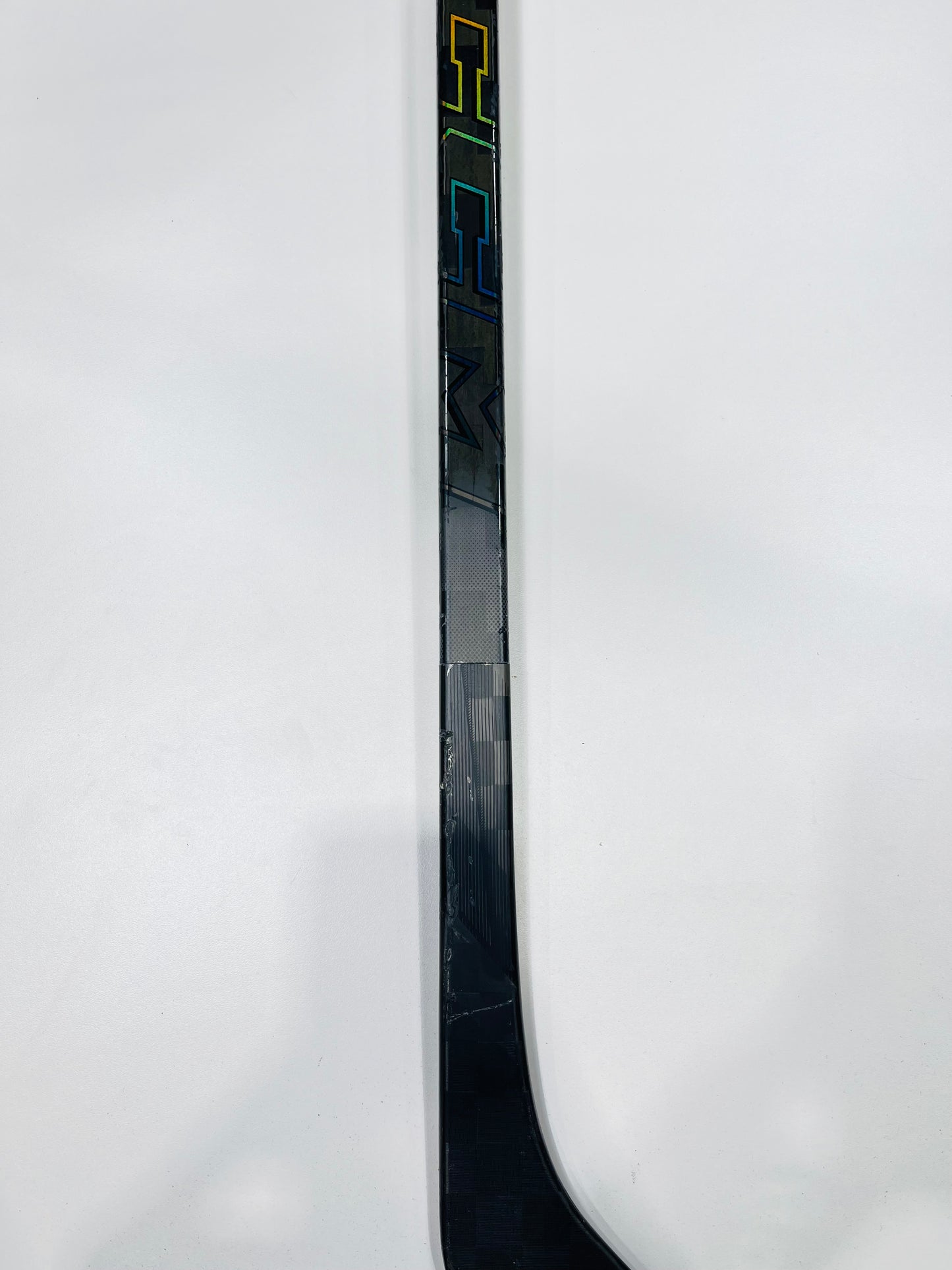 LH CCM Tacks XF Ghost | 70 Flex | P28 | Refurbished | WSWC-327