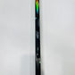 LH Bauer Vapor Hyperlite2 wrapped as a Vapor Flylite | 77 Flex | P28M | Refurbished | WSWC-454