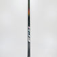 LH CCM Jetspeed FT8 Pro | 80 Flex | P92 | Refurbished | DW-3056