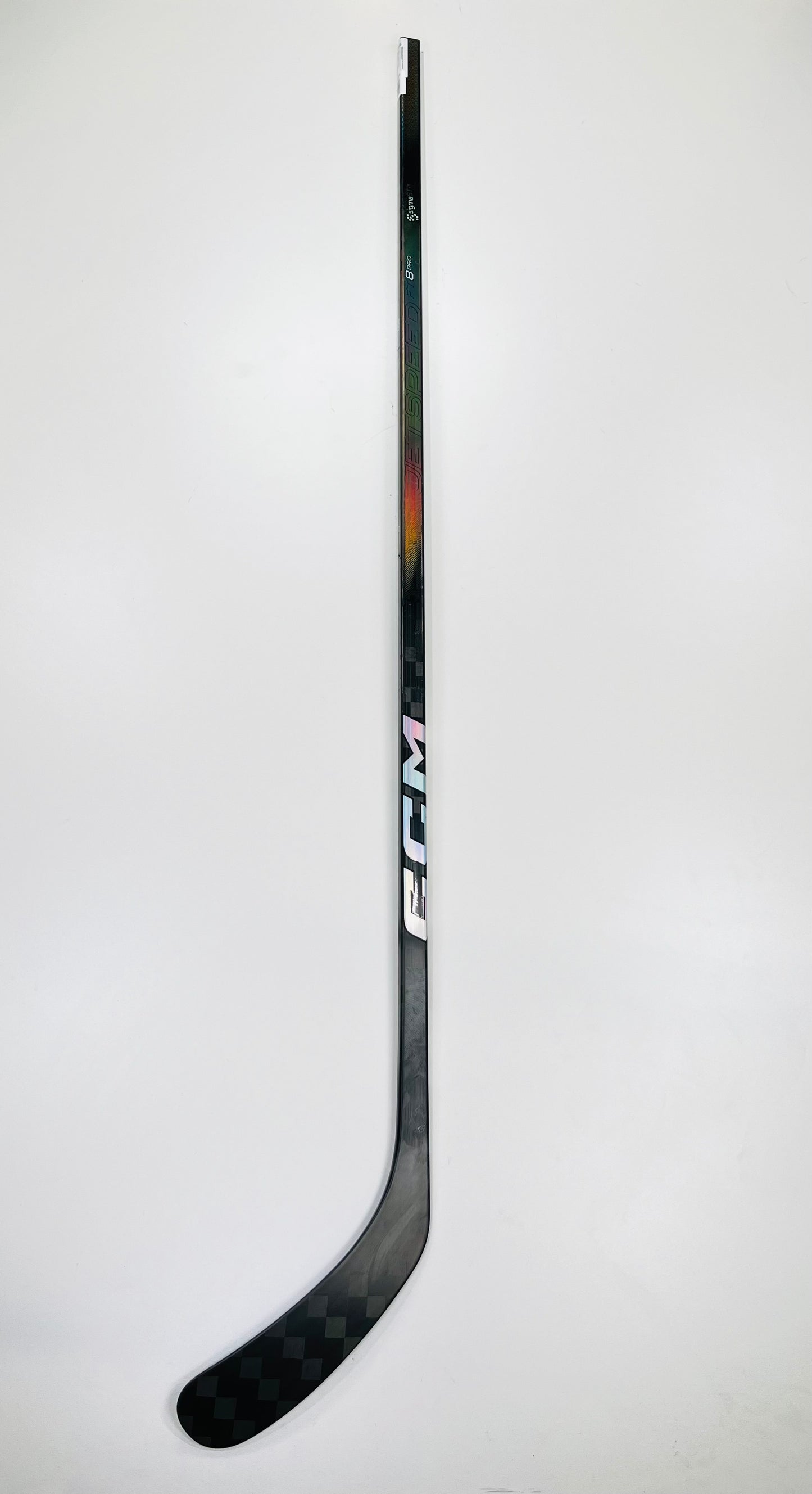 LH CCM Jetspeed FT8 Pro | 80 Flex | P92 | Refurbished | DW-3056