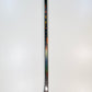 LH Bauer Nexus 2N Pro wrapped as a Nexus Tracer | 77 Flex | P28 | Refurbished | DW-2965
