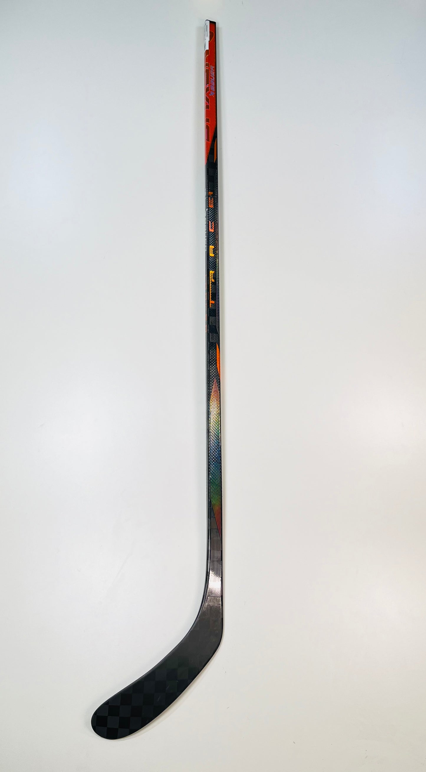 LH Bauer Nexus 2N Pro wrapped as a Nexus Tracer | 77 Flex | P28 | Refurbished | DW-2965
