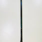 LH Bauer Twitch | 77 Flex | P90TM | Refurbished | DW-2379