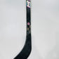 LH Bauer Proto2 | 77 Flex | P90TM | Refurbished | WSWC-650