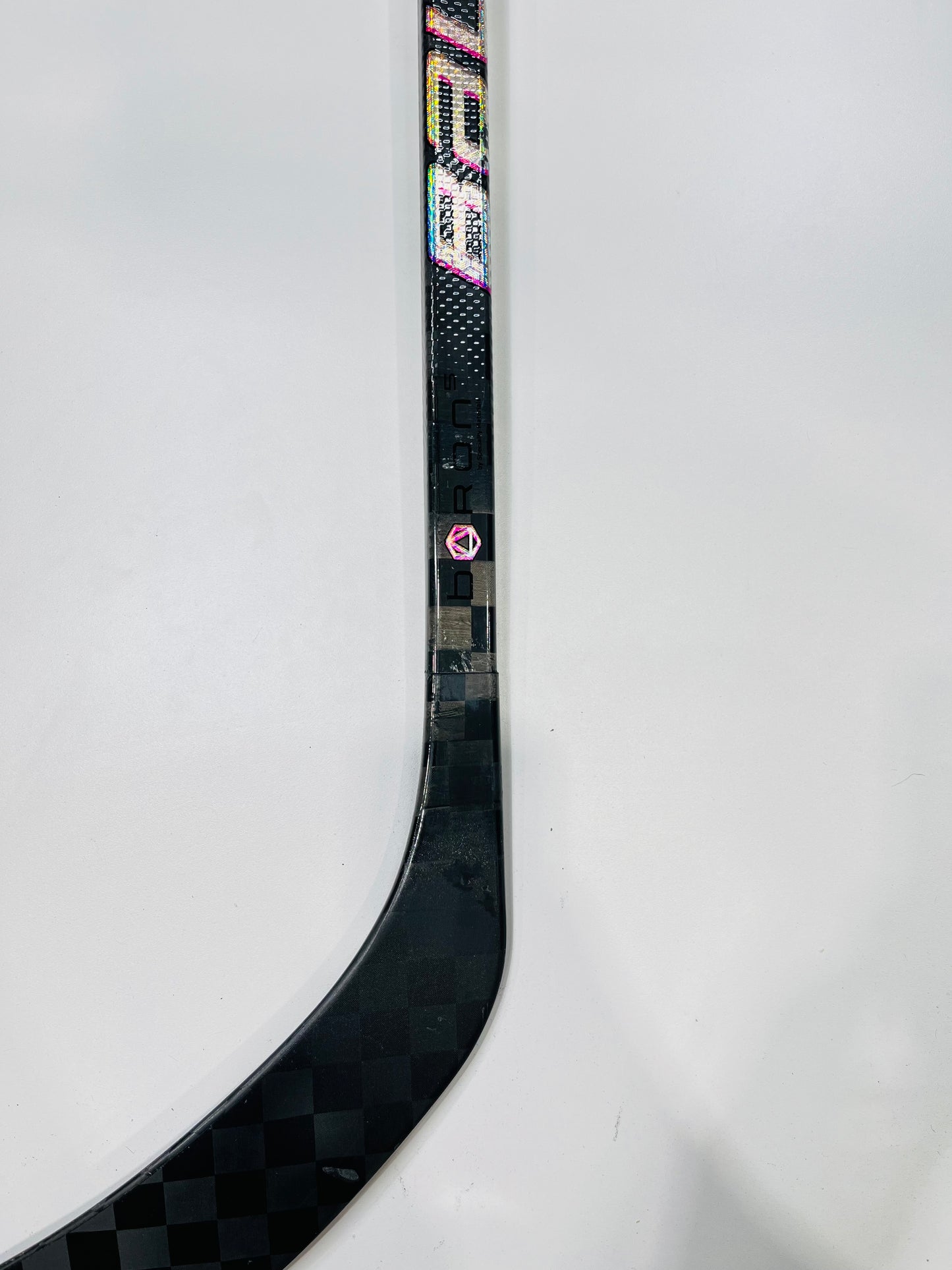 LH Bauer Proto2 | 77 Flex | P90TM | Refurbished | WSWC-650