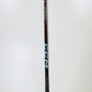 LH CCM Jetspeed FT5 Pro | 90 Flex | P29 | Refurbished | D-2793