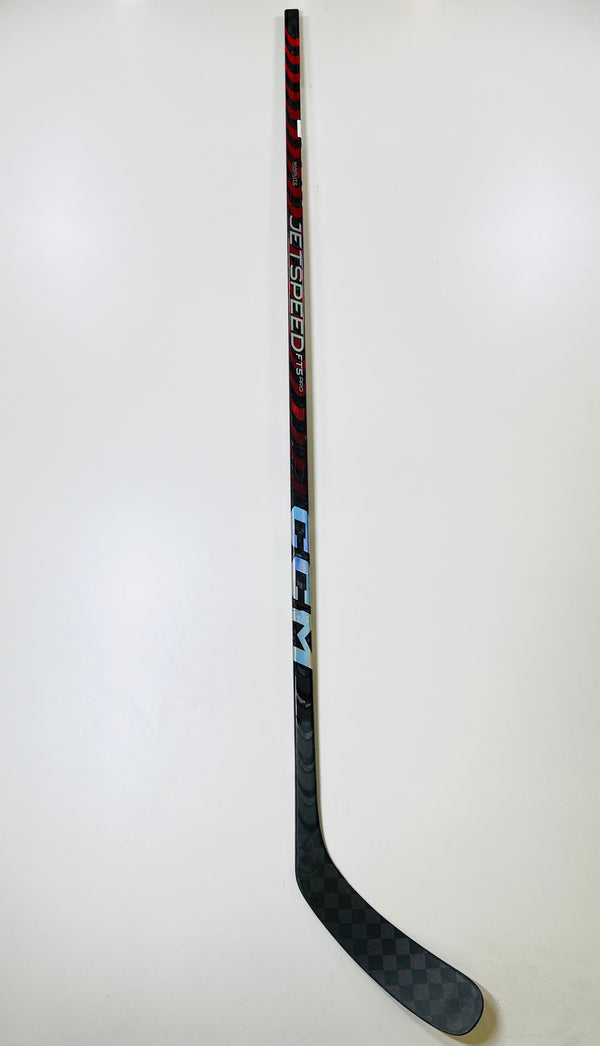 LH CCM Jetspeed FT5 Pro | 90 Flex | P29 | Refurbished | D-2793