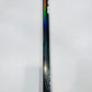 LH Bauer Proto-R | 65 Flex | P90TM | Refurbished | WSWC-317