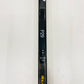 LH CCM SuperTacks AS1 | 90 Flex | P29  | Used, Not Repaired | UNR-4