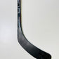RH Bauer Vapor Hyperlite2 | 77 Flex | P92 | Refurbished | DW-189